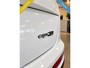 Kia Sportage 1.6 T-GDI 4WD GT-Line, Panodak, Onderhouden!