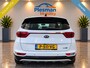 Kia Sportage 1.6 T-GDI 4WD GT-Line, Panodak, Onderhouden!