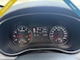 Kia Sportage 1.6 T-GDI 4WD GT-Line 177 PK, Schuifdak, Leder.