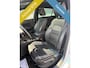 Kia Sportage 1.6 T-GDI 4WD GT-Line 177 PK, Schuifdak, Leder.