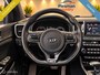 Kia Sportage 1.6 T-GDI 4WD GT-Line, Panodak, Onderhouden!