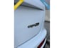 Kia Sportage 1.6 T-GDI 4WD GT-Line 177 PK, Schuifdak, Leder.