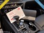 Kia Sportage 1.6 T-GDI 4WD GT-Line, Panodak, Onderhouden!