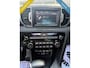 Kia Sportage 1.6 T-GDI 4WD GT-Line 177 PK, Schuifdak, Leder.