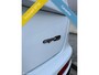 Kia Sportage 1.6 T-GDI 4WD GT-Line 177 PK, Schuifdak, Leder.
