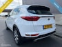 Kia Sportage 1.6 T-GDI 4WD GT-Line 177 PK, Schuifdak, Leder.
