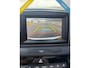 Kia Sportage 1.6 T-GDI 4WD GT-Line 177 PK, Schuifdak, Leder.