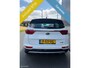 Kia Sportage 1.6 T-GDI 4WD GT-Line 177 PK, Schuifdak, Leder.
