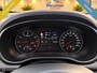 Kia Sportage 1.6 T-GDI 4WD GT-Line, Panodak, Onderhouden!