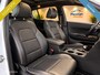 Kia Sportage 1.6 T-GDI 4WD GT-Line, Panodak, Onderhouden!