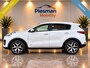 Kia Sportage 1.6 T-GDI 4WD GT-Line, Panodak, Onderhouden!