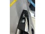Kia Sportage 1.6 T-GDI 4WD GT-Line 177 PK, Schuifdak, Leder.