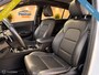 Kia Sportage 1.6 T-GDI 4WD GT-Line, Panodak, Onderhouden!