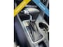 Kia Sportage 1.6 T-GDI 4WD GT-Line 177 PK, Schuifdak, Leder.