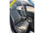 Kia Sportage 1.6 T-GDI 4WD GT-Line 177 PK, Schuifdak, Leder.