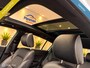 Kia Sportage 1.6 T-GDI 4WD GT-Line, Panodak, Onderhouden!