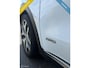 Kia Sportage 1.6 T-GDI 4WD GT-Line 177 PK, Schuifdak, Leder.