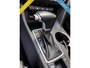 Kia Sportage 1.6 T-GDI 4WD GT-Line, Panodak, Onderhouden!