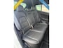 Kia Sportage 1.6 T-GDI 4WD GT-Line 177 PK, Schuifdak, Leder.