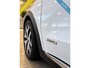 Kia Sportage 1.6 T-GDI 4WD GT-Line, Panodak, Onderhouden!