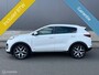 Kia Sportage 1.6 T-GDI 4WD GT-Line 177 PK, Schuifdak, Leder.