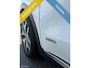 Kia Sportage 1.6 T-GDI 4WD GT-Line 177 PK, Schuifdak, Leder.