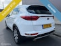 Kia Sportage 1.6 T-GDI 4WD GT-Line 177 PK, Schuifdak, Leder.