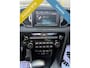 Kia Sportage 1.6 T-GDI 4WD GT-Line 177 PK, Schuifdak, Leder.