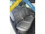 Kia Sportage 1.6 T-GDI 4WD GT-Line 177 PK, Schuifdak, Leder.