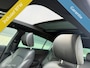 Kia Sportage 1.6 T-GDI 4WD GT-Line 177 PK, Schuifdak, Leder.