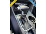 Kia Sportage 1.6 T-GDI 4WD GT-Line 177 PK, Schuifdak, Leder.