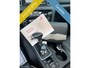 Kia Sportage 1.6 T-GDI 4WD GT-Line 177 PK, Schuifdak, Leder.