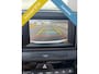 Kia Sportage 1.6 T-GDI 4WD GT-Line 177 PK, Schuifdak, Leder.