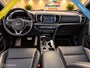 Kia Sportage 1.6 T-GDI 4WD GT-Line, Panodak, Onderhouden!
