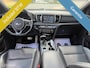 Kia Sportage 1.6 T-GDI 4WD GT-Line 177 PK, Schuifdak, Leder.