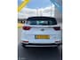 Kia Sportage 1.6 T-GDI 4WD GT-Line 177 PK, Schuifdak, Leder.