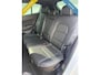 Kia Sportage 1.6 T-GDI 4WD GT-Line 177 PK, Schuifdak, Leder.
