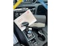 Kia Sportage 1.6 T-GDI 4WD GT-Line 177 PK, Schuifdak, Leder.