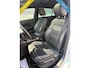 Kia Sportage 1.6 T-GDI 4WD GT-Line 177 PK, Schuifdak, Leder.