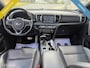 Kia Sportage 1.6 T-GDI 4WD GT-Line 177 PK, Schuifdak, Leder.