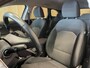 Kia Ceed Sportswagon 1.0 T-GDi DynamicLine|AFN.TREKHAAK|CARPLAY|ANDROID|STOEL+STUURVERW.|CAMERA|CRUISE+CLIMATE|1e EIG.|INCL.BTW|