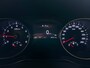 Kia Ceed Sportswagon 1.0 T-GDi DynamicLine|AFN.TREKHAAK|CARPLAY|ANDROID|STOEL+STUURVERW.|CAMERA|CRUISE+CLIMATE|1e EIG.|INCL.BTW|