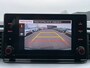 Kia Ceed Sportswagon 1.0 T-GDi DynamicLine|AFN.TREKHAAK|CARPLAY|ANDROID|STOEL+STUURVERW.|CAMERA|CRUISE+CLIMATE|1e EIG.|INCL.BTW|