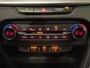 Kia Ceed Sportswagon 1.0 T-GDi DynamicLine|AFN.TREKHAAK|CARPLAY|ANDROID|STOEL+STUURVERW.|CAMERA|CRUISE+CLIMATE|1e EIG.|INCL.BTW|