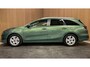 Kia Ceed Sportswagon 1.0 T-GDi DynamicLine|AFN.TREKHAAK|CARPLAY|ANDROID|STOEL+STUURVERW.|CAMERA|CRUISE+CLIMATE|1e EIG.|INCL.BTW|