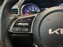 Kia Ceed Sportswagon 1.0 T-GDi DynamicLine|AFN.TREKHAAK|CARPLAY|ANDROID|STOEL+STUURVERW.|CAMERA|CRUISE+CLIMATE|1e EIG.|INCL.BTW|
