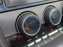 Jaguar F-Type 3.0 V6 380pk AWD S Convertible | Dealer Onderhouden | Performance stoelen | Cold Climate Pack