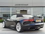 Jaguar F-Type 3.0 V6 380pk AWD S Convertible | Dealer Onderhouden | Performance stoelen | Cold Climate Pack