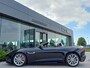 Jaguar F-Type 3.0 V6 380pk AWD S Convertible | Dealer Onderhouden | Performance stoelen | Cold Climate Pack