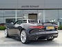 Jaguar F-Type 3.0 V6 380pk AWD S Convertible | Dealer Onderhouden | Performance stoelen | Cold Climate Pack